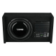 DS18 EN-DF10A, aktiv slank 10-tommers basskasse DS18 EN-DF10A, aktiv slank 10-tommers basskasse