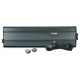 DS18 FRP-12K/TI, fullregister monoblokk, titan DS18 FRP-12K/TI, fullregister monoblokk, titan