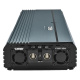 DS18 FRP-12K/TI, fullregister monoblokk, titan DS18 FRP-12K/TI, fullregister monoblokk, titan