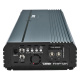 DS18 FRP-12K/TI, fullregister monoblokk, titan DS18 FRP-12K/TI, fullregister monoblokk, titan