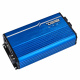 DS18 FRP-3.5K/BL, fullregister monoblock DS18 FRP-3.5K/BL, fullregister monoblock