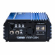 DS18 FRP-3.5K/BL, fullregister monoblock DS18 FRP-3.5K/BL, fullregister monoblock