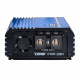 DS18 FRP-3.5K/BL, fullregister monoblock DS18 FRP-3.5K/BL, fullregister monoblock