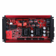 DS18 FRP-3.5K/RD, fullregister monoblock DS18 FRP-3.5K/RD, fullregister monoblock