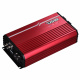 DS18 FRP-3.5K/RD, fullregister monoblock DS18 FRP-3.5K/RD, fullregister monoblock
