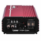 DS18 FRP-3.5K/RD, fullregister monoblock DS18 FRP-3.5K/RD, fullregister monoblock