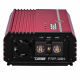 DS18 FRP-3.5K/RD, fullregister monoblock DS18 FRP-3.5K/RD, fullregister monoblock