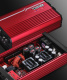 DS18 FRP-3.5K/RD, fullregister monoblock DS18 FRP-3.5K/RD, fullregister monoblock