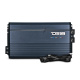 DS18 FRP-3.5K/TI, fullregister monoblokk DS18 FRP-3.5K/TI, fullregister monoblokk