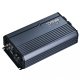 DS18 FRP-3.5K/TI, fullregister monoblokk DS18 FRP-3.5K/TI, fullregister monoblokk