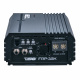 DS18 FRP-3.5K/TI, fullregister monoblokk DS18 FRP-3.5K/TI, fullregister monoblokk