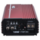 DS18 FRP-5K/RD, fullregister monoblock DS18 FRP-5K/RD, fullregister monoblock