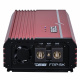 DS18 FRP-5K/RD, fullregister monoblock DS18 FRP-5K/RD, fullregister monoblock