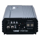 DS18 FRP-5K/TI, fullregister monoblock DS18 FRP-5K/TI, fullregister monoblock