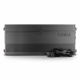 DS18 G3600.1D, monoblokk DS18 G3600.1D, monoblokk