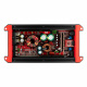 DS18 G3600.1D, monoblokk DS18 G3600.1D, monoblokk