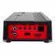 DS18 G3600.1D, monoblokk DS18 G3600.1D, monoblokk