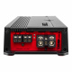 DS18 G3600.1D, monoblokk DS18 G3600.1D, monoblokk