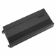 DS18 G3600.1D, monoblokk DS18 G3600.1D, monoblokk