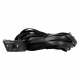 DS18 G3600.1D, monoblokk DS18 G3600.1D, monoblokk