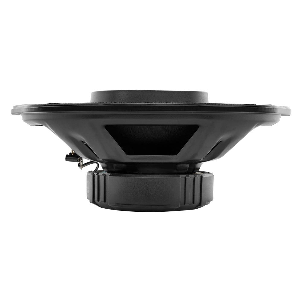 DS18 G6.9Xi, 6x9 tommers koaksialhøyttalere