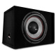 DS18 GEN-X112LD, portet 12-tommers basskasse DS18 GEN-X112LD, portet 12-tommers basskasse