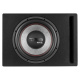 DS18 GEN-X112LD, portet 12-tommers basskasse DS18 GEN-X112LD, portet 12-tommers basskasse