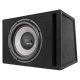 DS18 GEN-X112LD, portet 12-tommers basskasse DS18 GEN-X112LD, portet 12-tommers basskasse