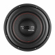 DS18 GEN-XX12.4DHE, 12 tommers baselement DS18 GEN-XX12.4DHE, 12 tommers baselement