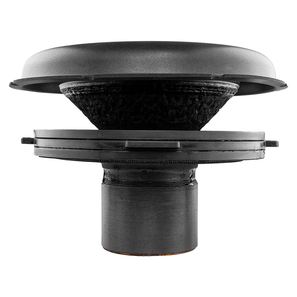 DS18 HOOL-X12.2DHE/RCK, ombyggingssett til HOOL-X12.2DHE