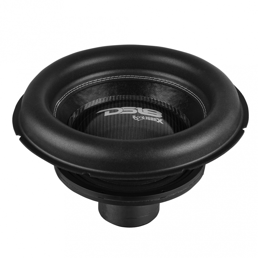 DS18 HOOL-X15.1DHE/RCK, ombyggingssett til HOOL-X15.1DHE