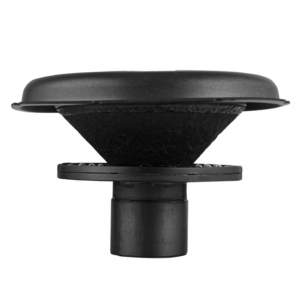 DS18 HOOL-X15.1DHE/RCK, ombyggingssett til HOOL-X15.1DHE