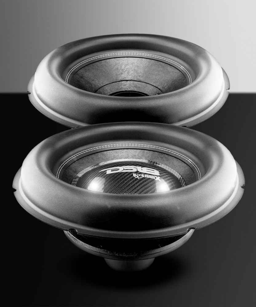 DS18 HOOL-X15.2DHE/RCK, ombyggingssett til HOOL-X15.2DHE