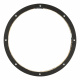 DS18 LRING10, 10-tommers RGB LED-ring for høyttalere/bass DS18 LRING10, 10-tommers RGB LED-ring for høyttalere/bass