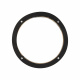 DS18 LRING6, 6.5-tommers RGB LED-ring for høyttalere/bass DS18 LRING6, 6.5-tommers RGB LED-ring for høyttalere/bass