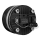 DS18 NVY-CTN1, 2 tommers hybrid kompresjonsdriver/diskant DS18 NVY-CTN1, 2 tommers hybrid kompresjonsdriver/diskant