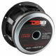 DS18 Pancadão PRO-1.5KP10.4, ekstrem 10 tommers midbass, stykk DS18 Pancadão PRO-1.5KP10.4, ekstrem 10 tommers midbass, stykk