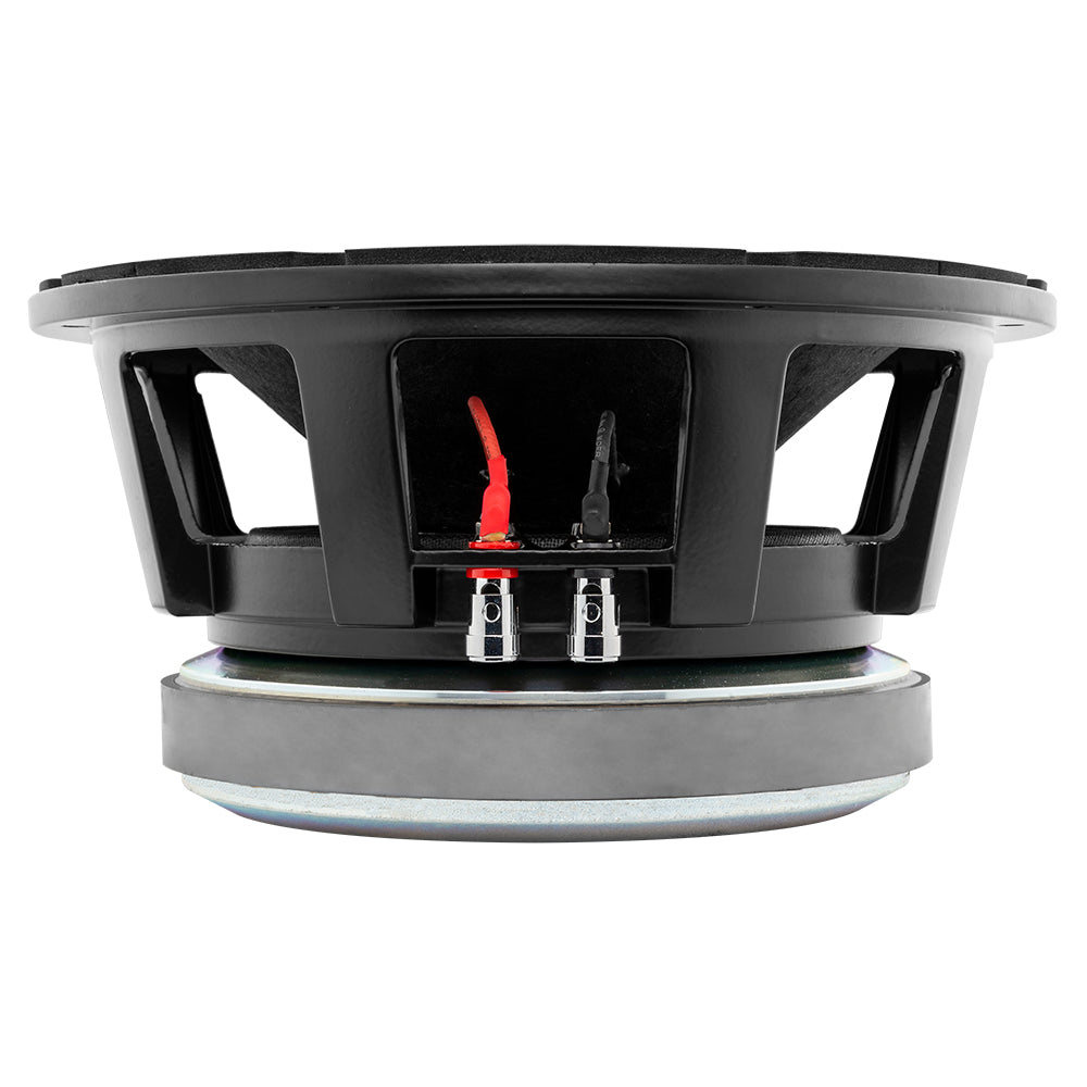 DS18 Pancadão PRO-1.5KP10.4, ekstrem 10 tommers midbass, stykk