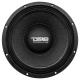DS18 Pancadão PRO-1.5KP12.2, 12-tommers midbass, stk. DS18 Pancadão PRO-1.5KP12.2, 12-tommers midbass, stk.