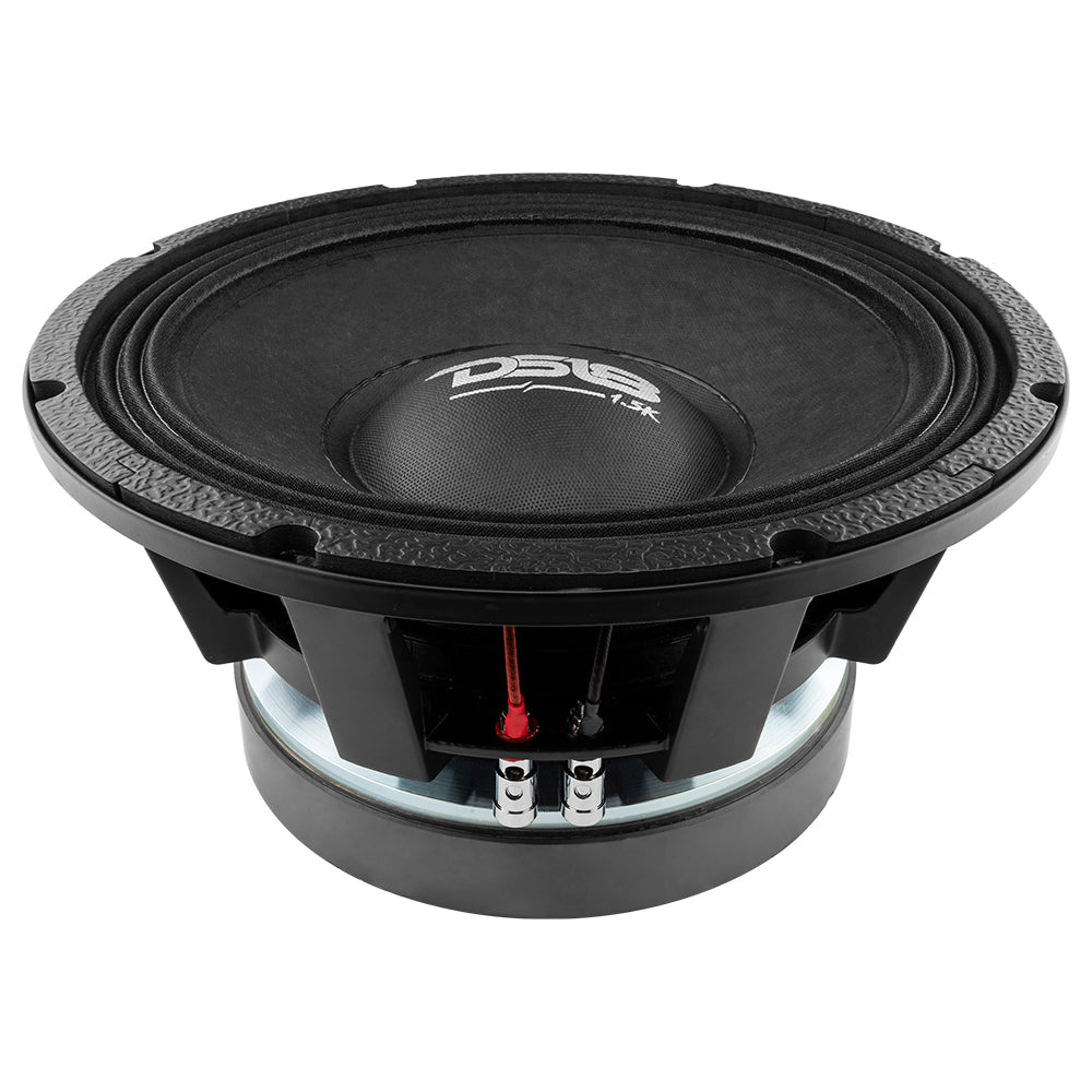 DS18 Pancadão PRO-1.5KP12.2, 12-tommers midbass, stk.