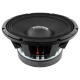 DS18 Pancadão PRO-1.5KP12.2, 12-tommers midbass, stk. DS18 Pancadão PRO-1.5KP12.2, 12-tommers midbass, stk.