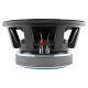 DS18 Pancadão PRO-1.5KP12.2, 12-tommers midbass, stk. DS18 Pancadão PRO-1.5KP12.2, 12-tommers midbass, stk.