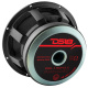 DS18 Pancadão PRO-1.5KP12.2, 12-tommers midbass, stk. DS18 Pancadão PRO-1.5KP12.2, 12-tommers midbass, stk.