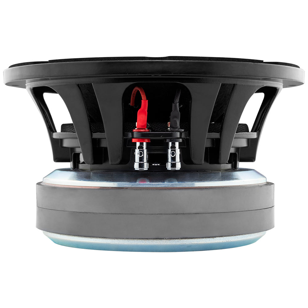 DS18 Pancadão PRO-1KP8.4, ekstrem 8 tommers midbass, stykk