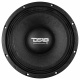 DS18 Pancadão PRO-3KP12.2, ekstrem 12 tommers midbass, stykk DS18 Pancadão PRO-3KP12.2, ekstrem 12 tommers midbass, stykk