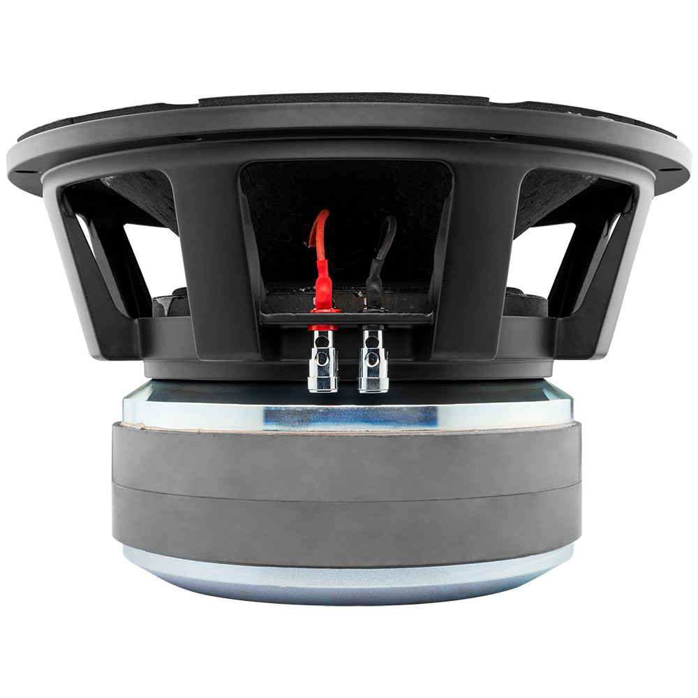 DS18 Pancadão PRO-3KP12.2, ekstrem 12 tommers midbass, stykk