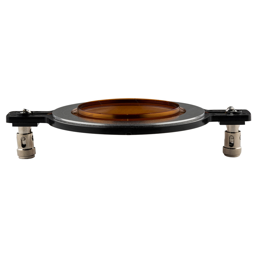 DS18 PRO-D1.4FVC, reservmembran i fenol til PRO-D1/D1F/DKH1/DKN1