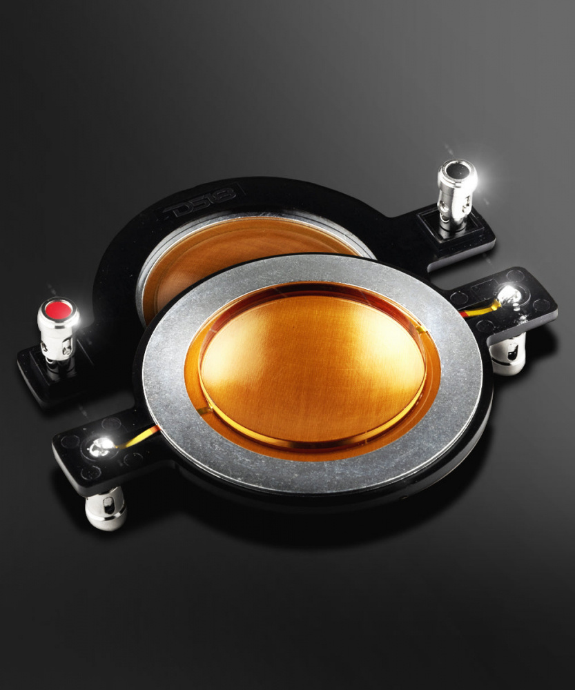 DS18 PRO-D1.4FVC, reservmembran i fenol til PRO-D1/D1F/DKH1/DKN1