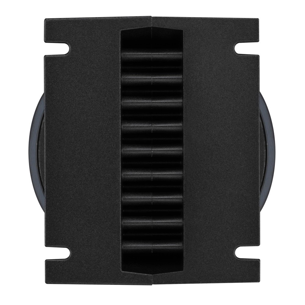 DS18 PRO-DK175WG, 1-tommers line array-driver med horn