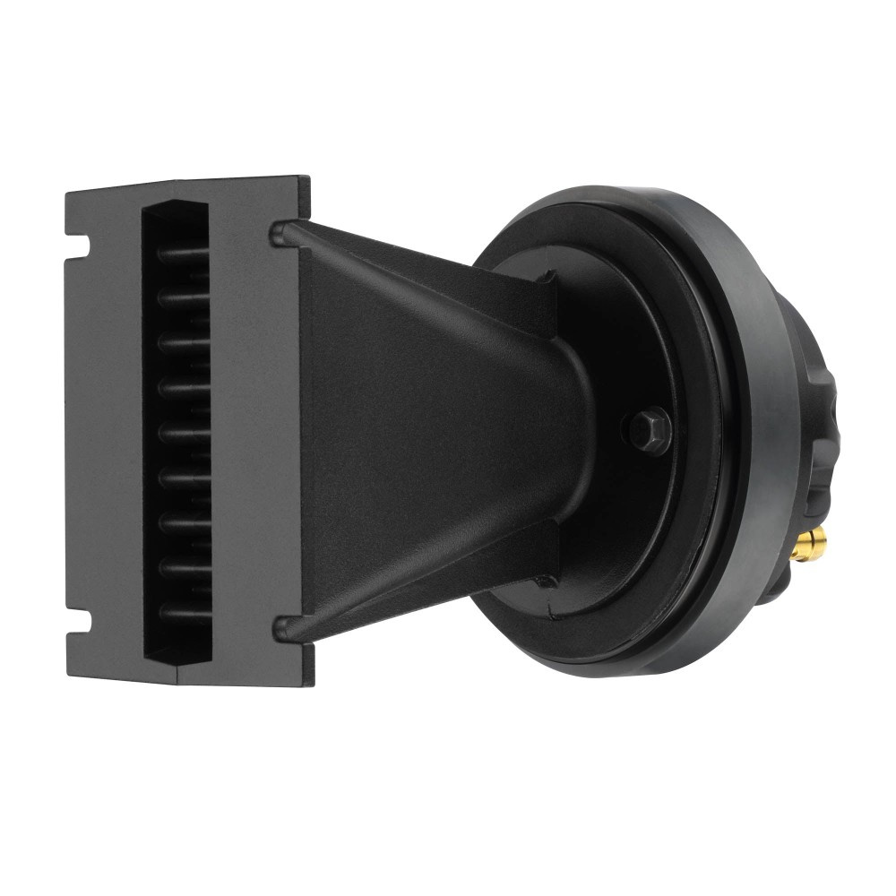 DS18 PRO-DK175WG, 1-tommers line array-driver med horn